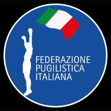 Federazione Pugilistica Italiana